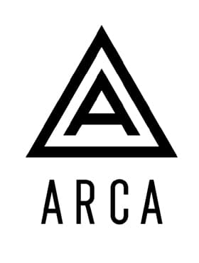 ARCA