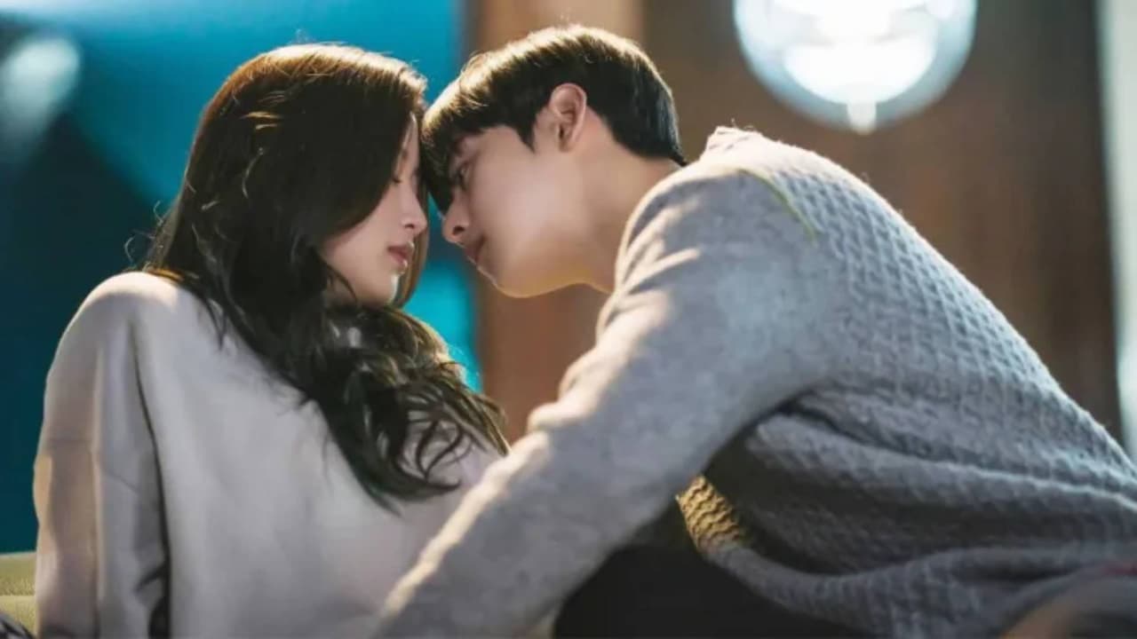 ‘Belleza Verdadera’: Disfruta aquí todos los capítulos de este exitoso K-Drama