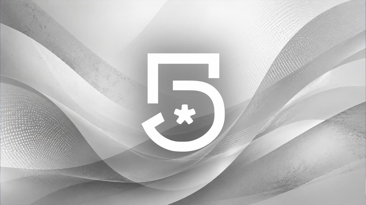 México vs Serbia: ¿Qué películas ver hoy antes del partido por Canal 5?