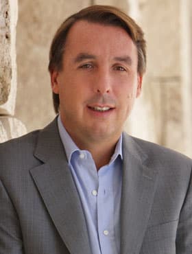 Emilio Azcárraga Jean