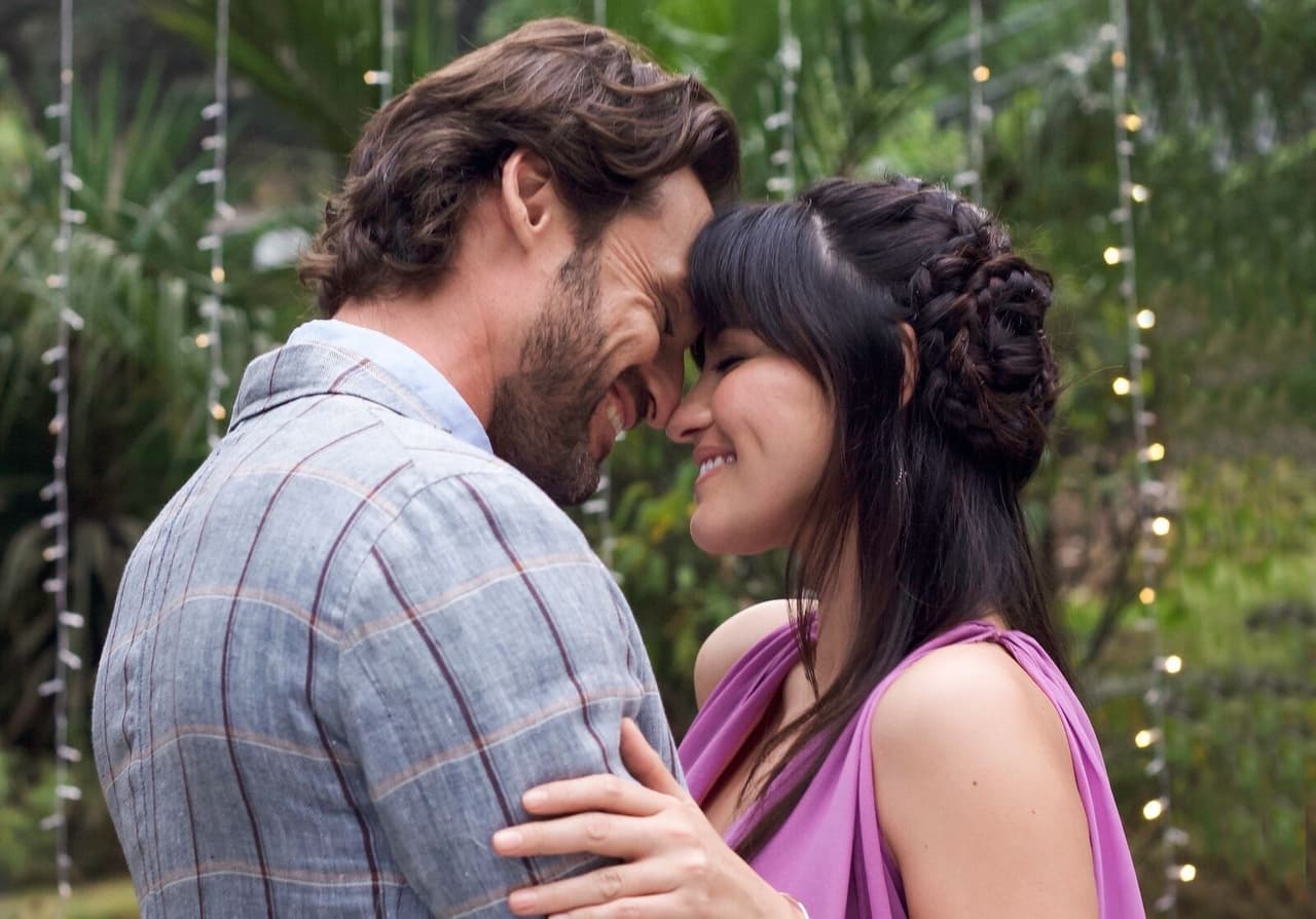 'Dibujando el cielo'