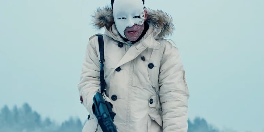 No Time to Die, lo más reciente de Bond, ya tiene tráiler