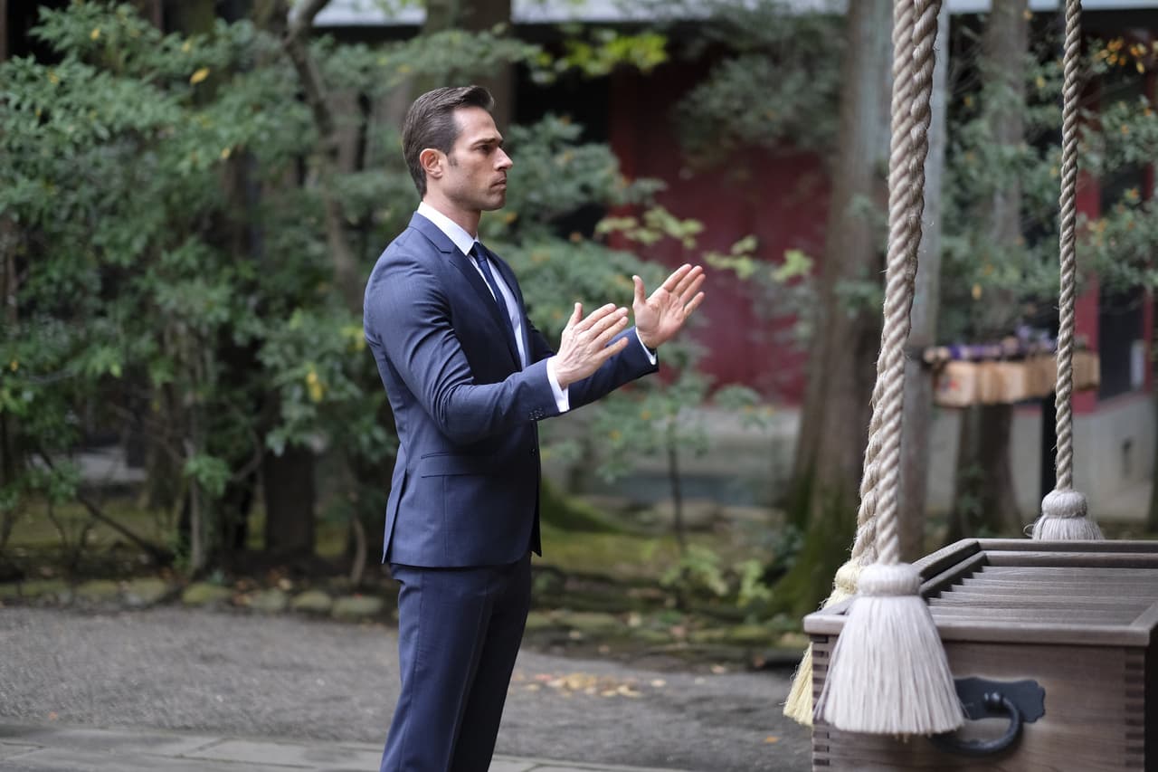 Televisa en Natpe 2019